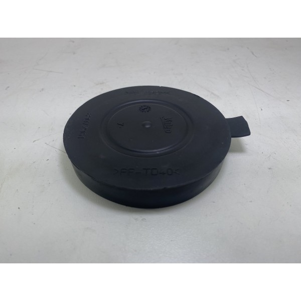 Tampa Vedação Farol Direito Land Rover Discovery 4 2011