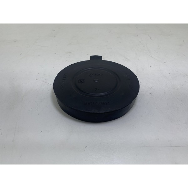 Tampa Vedação Farol Direito Land Rover Discovery 4 2011