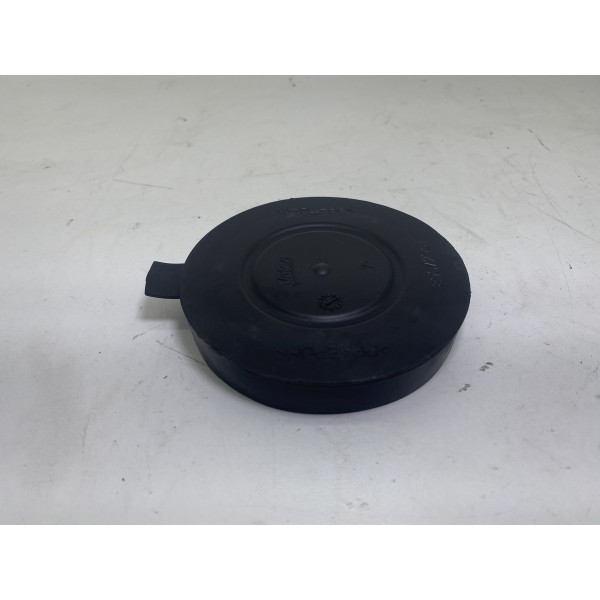 Tampa Vedação Farol Direito Land Rover Discovery 4 2011