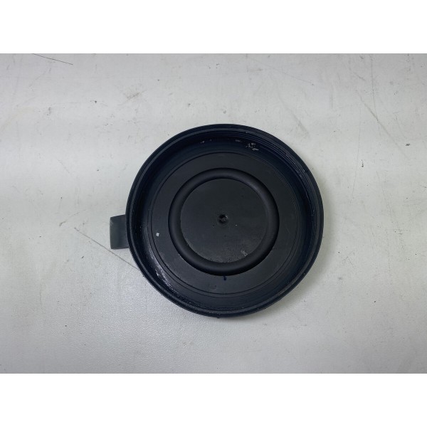 Tampa Vedação Farol Direito Land Rover Discovery 4 2011