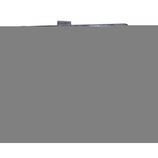 Suporte Caixa De Bateria Fiat Siena 2008 2009 2010 A 2015