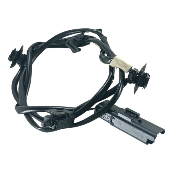 Sensor Trava Citroen C4 Cactus 2020 2021 2022