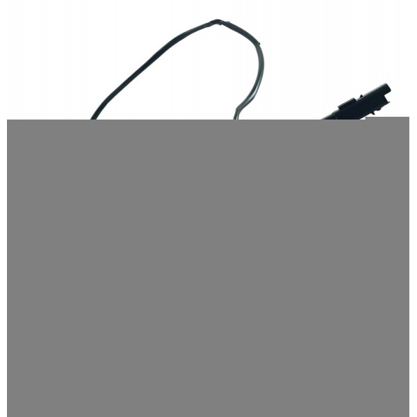 Sensor Trava Citroen C4 Cactus 2020 2021 2022