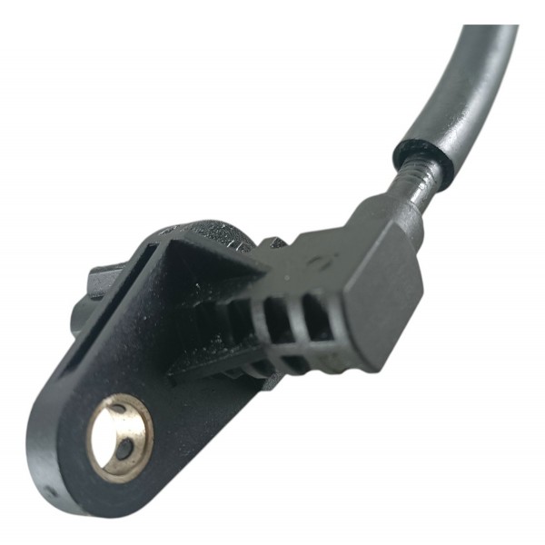 Sensor Abs Kia Cerato 2008 A 2013 Dianteiro Esquerdo