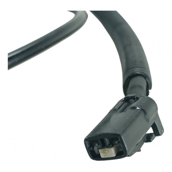 Sensor Abs Kia Cerato 2008 A 2013 Dianteiro Esquerdo