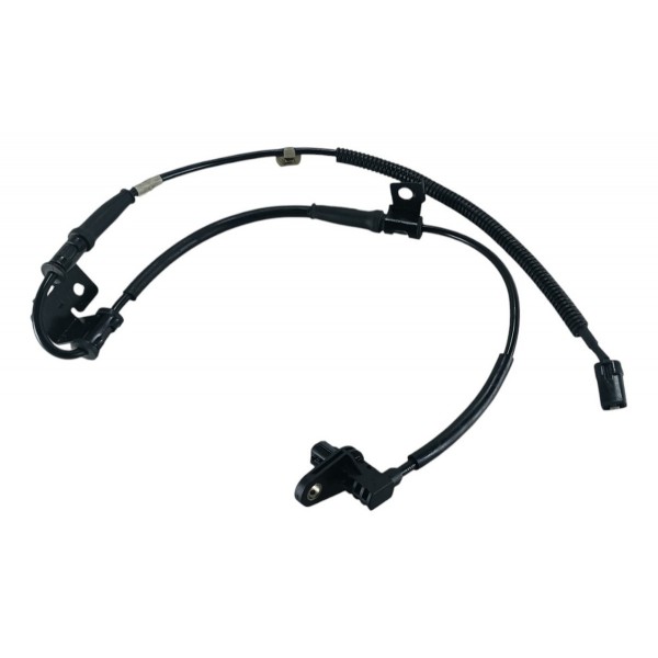 Sensor Abs Kia Cerato 2008 A 2013 Dianteiro Esquerdo