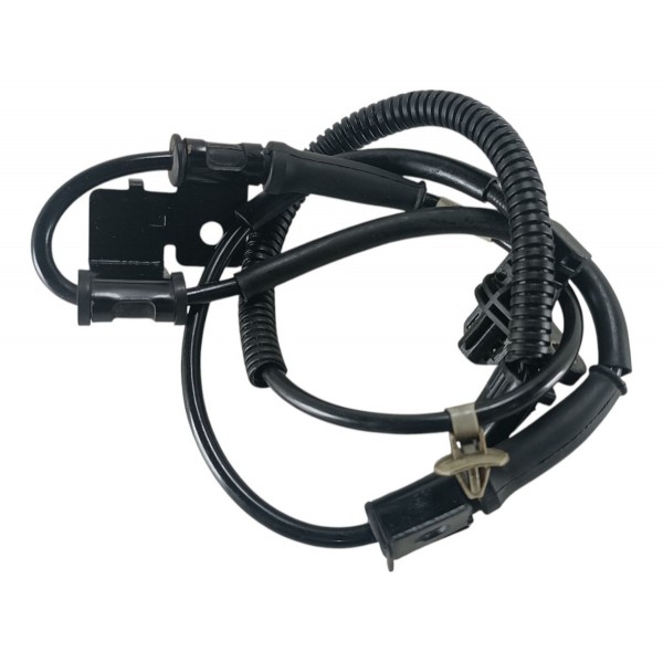 Sensor Abs Kia Cerato 2008 A 2013 Dianteiro Esquerdo