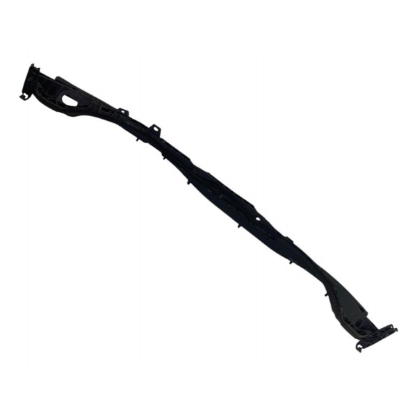 Suporte Churrasqueira Peugeot 208 1.2 2014 2015 2016 A 2020