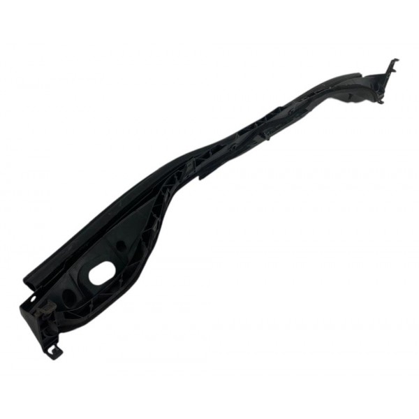 Suporte Churrasqueira Peugeot 208 1.2 2014 2015 2016 A 2020