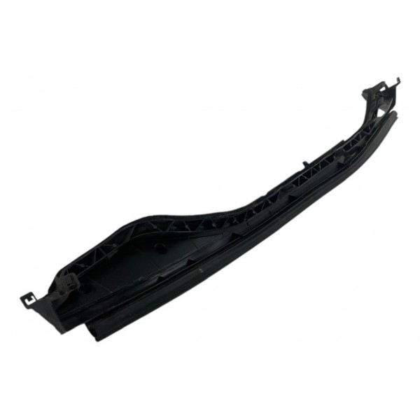 Suporte Churrasqueira Peugeot 208 1.2 2014 2015 2016 A 2020