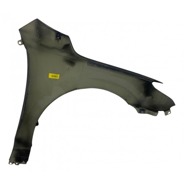 Paralama Esquerdo Hyundai I30 2009 2010 2011 2012