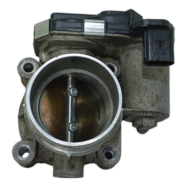Tbi Corpo Borboletas Spin 1.8 2019