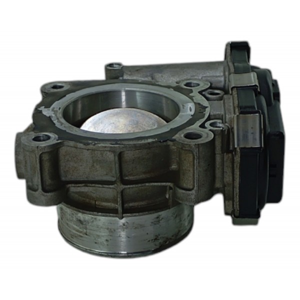Tbi Corpo Borboletas Spin 1.8 2019