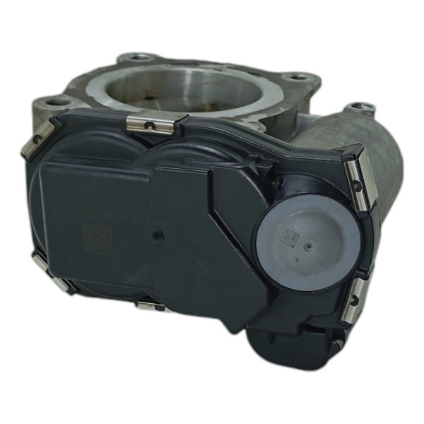 Tbi Corpo Borboletas Spin 1.8 2019