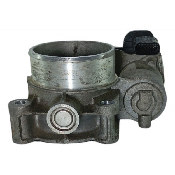 Tbi Corpo Borboletas Spin 1.8 2019