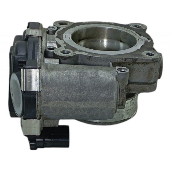 Tbi Corpo Borboletas Spin 1.8 2019
