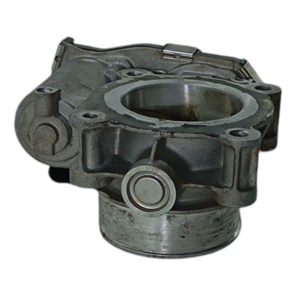 Tbi Corpo Borboletas Spin 1.8 2019