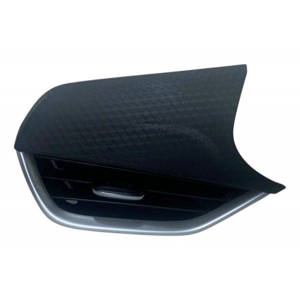 Difusor De Ar Esquerdo Chevrolet Onix 2020 2021 2022 2023