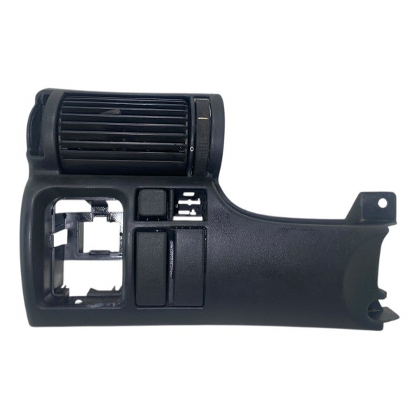 Moldura Painel Difusor Chevrolet Astra 1994 1995 1996 A 1997