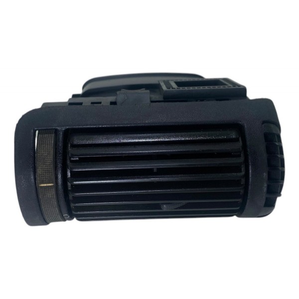 Difusor Ar Saída Ar Lado Direito Astra 1995 1996 1997 A 2000