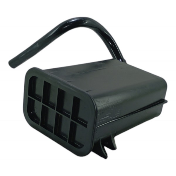 Filtro Canister  Chery Qq 1.1 16v 2011 2012 2013 A 2014