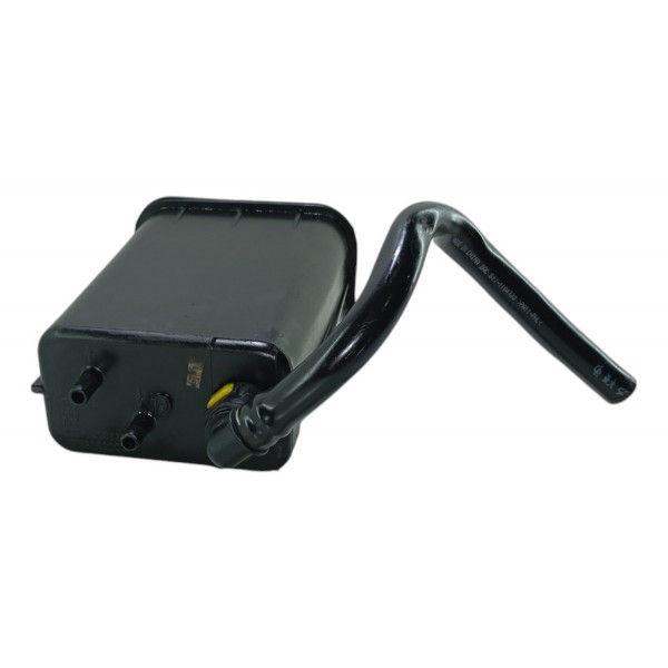 Filtro Canister  Chery Qq 1.1 16v 2011 2012 2013 A 2014