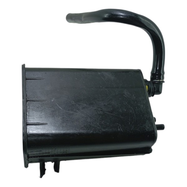 Filtro Canister  Chery Qq 1.1 16v 2011 2012 2013 A 2014
