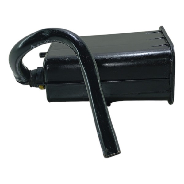Filtro Canister  Chery Qq 1.1 16v 2011 2012 2013 A 2014