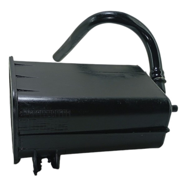 Filtro Canister  Chery Qq 1.1 16v 2011 2012 2013 A 2014