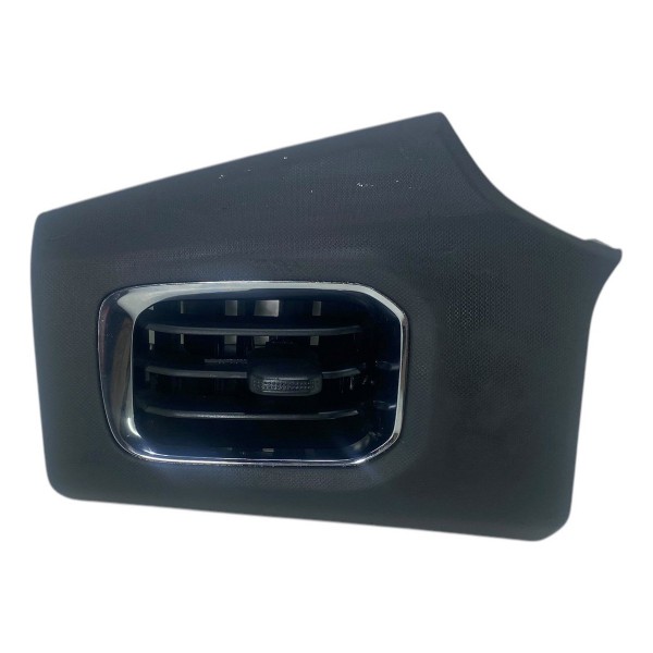 Difusor De Ar Painel Esquerdo Gm Onix 2013 2014 2015 A 2017
