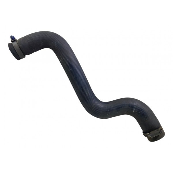 Mangueira Superior Radiador Siena Strada 1.4 8v 2008 A 2018