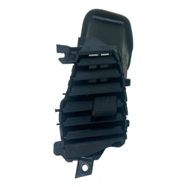 Difusor Ar Condicionado Ford Ka 2014 2015 2016 2017 A 2019