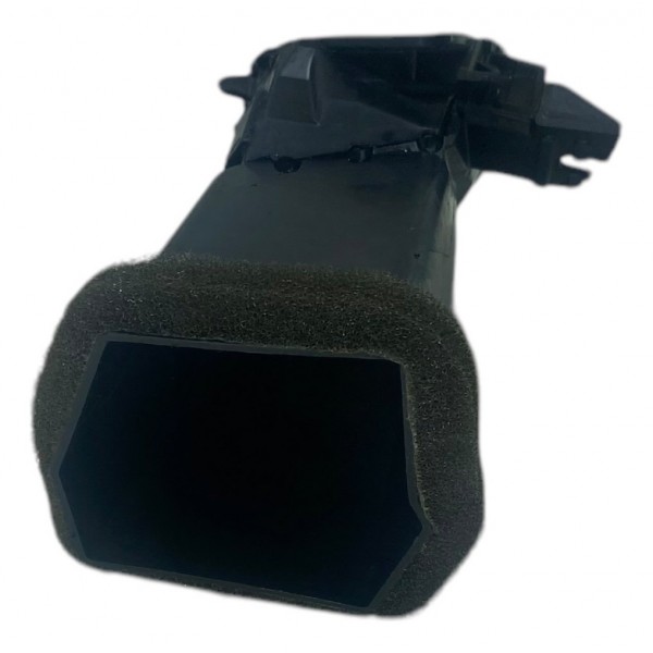 Difusor Ar Condicionado Ford Ka 2014 2015 2016 2017 A 2019