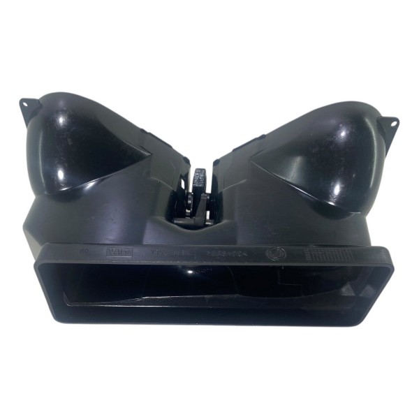 Difusor Ar Central Painel Fiat Palio 2003 2004 2005 2000  09