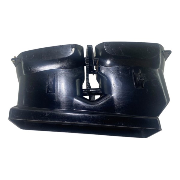 Difusor Ar Central Painel Fiat Palio 2003 2004 2005 2000  09