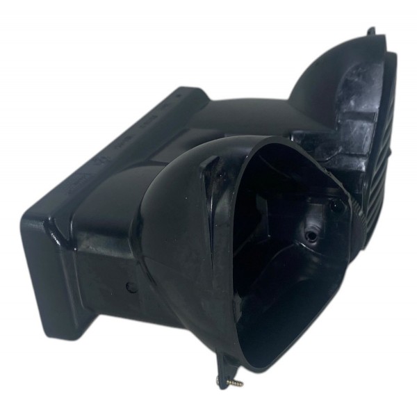 Difusor Ar Central Painel Fiat Palio 2003 2004 2005 2000  09