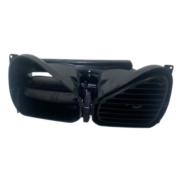 Difusor Ar Central Painel Fiat Palio 2003 2004 2005 2000  09