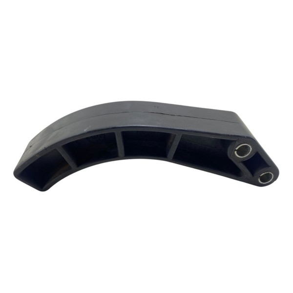 Suporte Tensor Correia Fiat Palio Siena Uno 2008 A 2012
