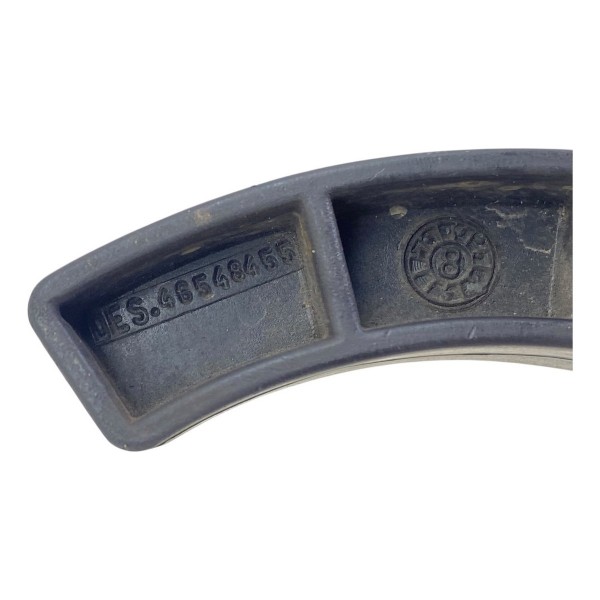 Suporte Tensor Correia Fiat Palio Siena Uno 2008 A 2012