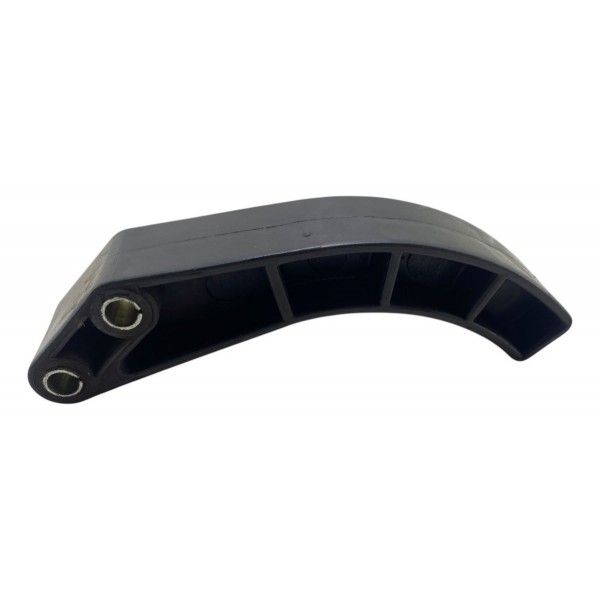 Suporte Tensor Correia Fiat Palio Siena Uno 2008 A 2012