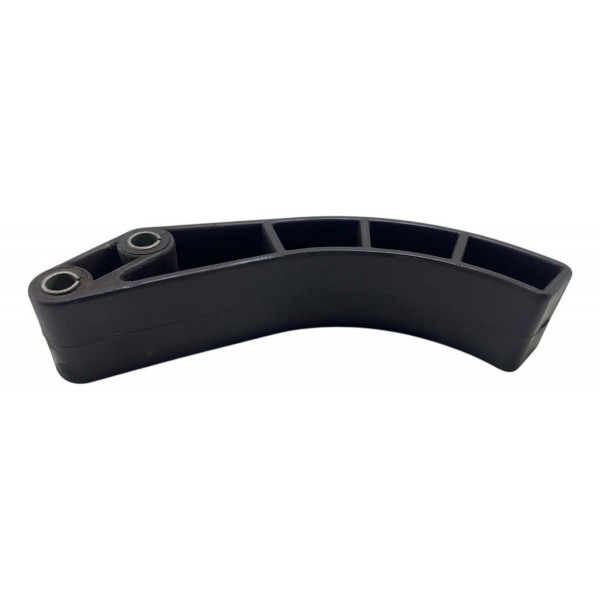 Suporte Tensor Correia Fiat Palio Siena Uno 2008 A 2012