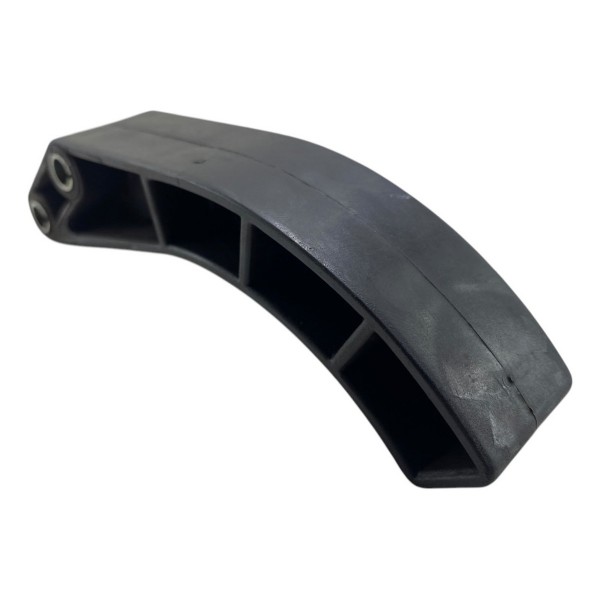 Suporte Tensor Correia Fiat Palio Siena Uno 2008 A 2012