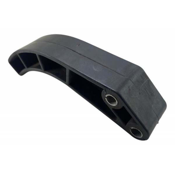 Suporte Tensor Correia Fiat Palio Siena Uno 2008 A 2012