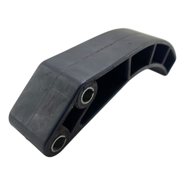 Suporte Tensor Correia Fiat Palio Siena Uno 2008 A 2012