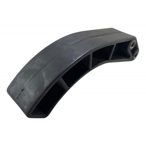 Suporte Tensor Correia Fiat Palio Siena Uno 2008 A 2012