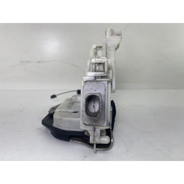 Fechadura Manual Diant. Direita G5 G6 2010 2016