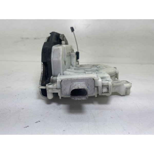 Fechadura Manual Diant. Direita G5 G6 2010 2016