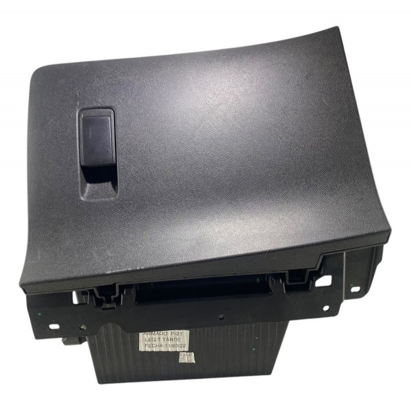 Porta Luvas Peugeot 208 2020 A 2024