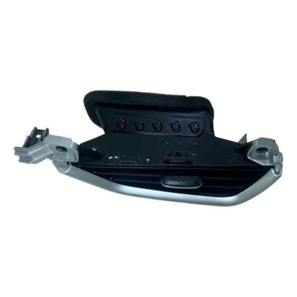 Difusor De Ar Direito Chevrolet Onix 2020 2022 2024 Usado