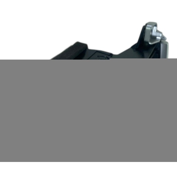Difusor De Ar Direito Chevrolet Onix 2020 2022 2024 Usado
